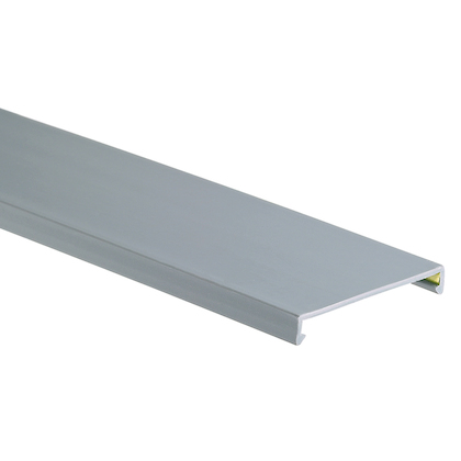 Panduit® C2LG6