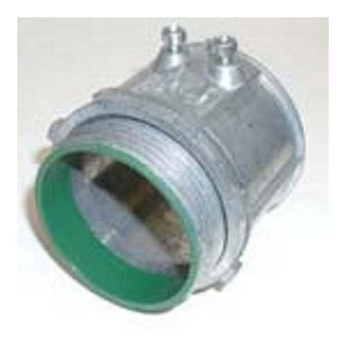 Bridgeport® 236-DCI2