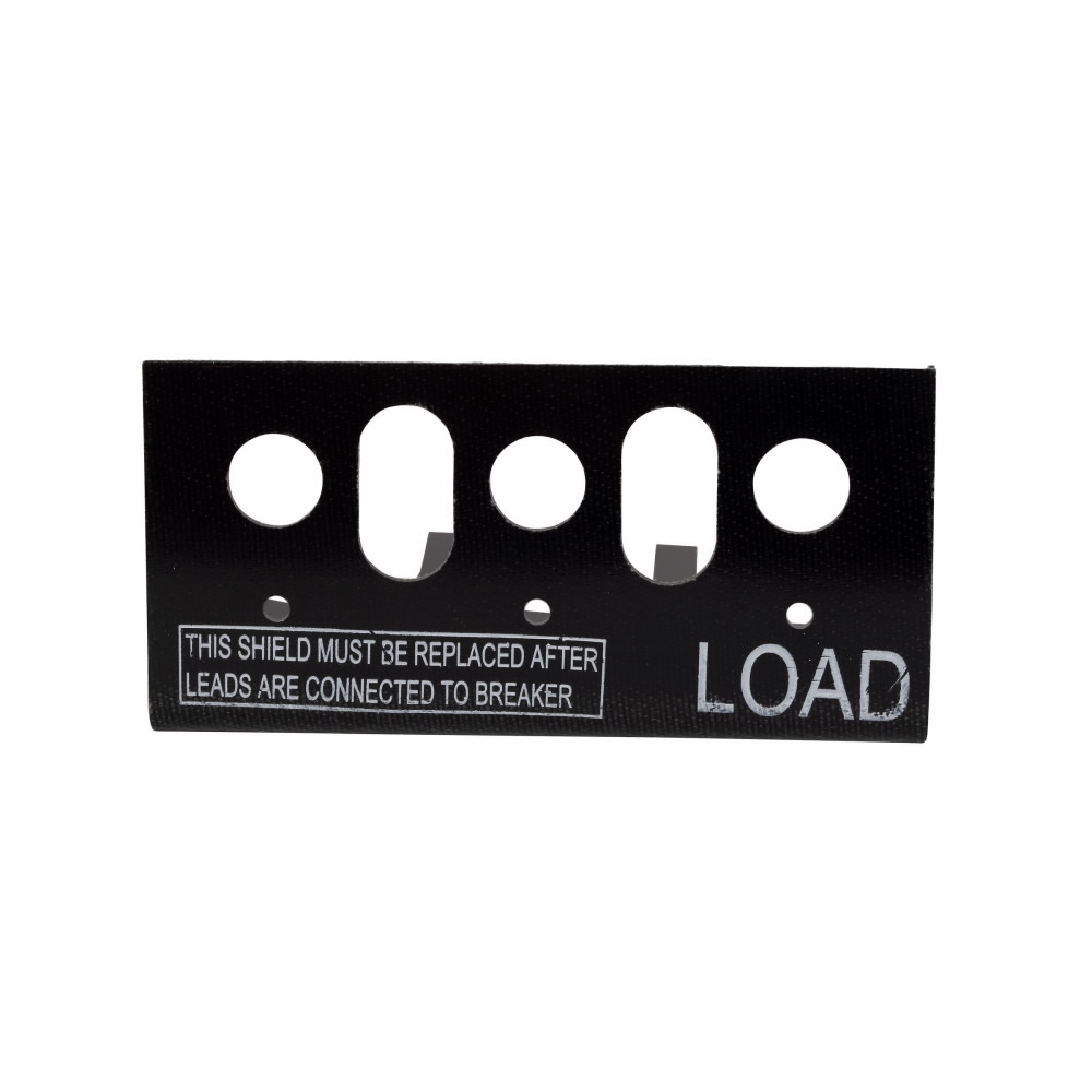 EATON TS32LS
