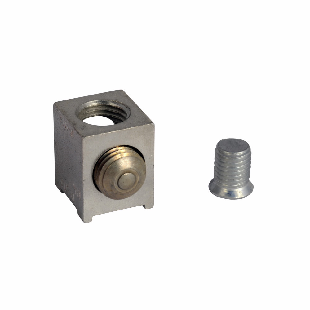 EATON CH9CM1