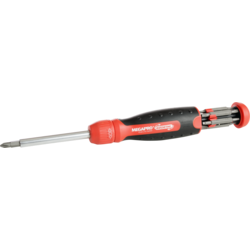 Minerallac® 37020