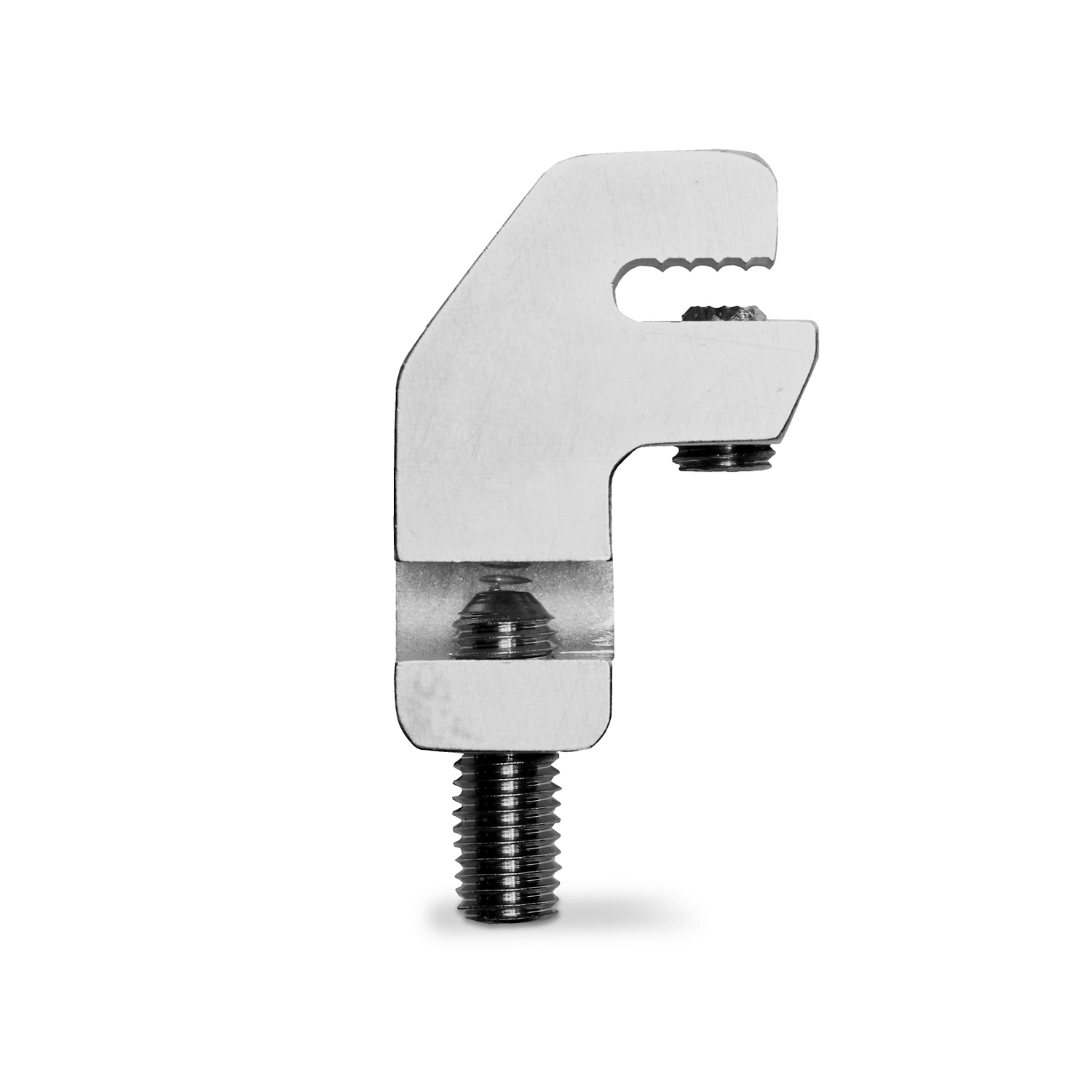 Blackburn® SBC414