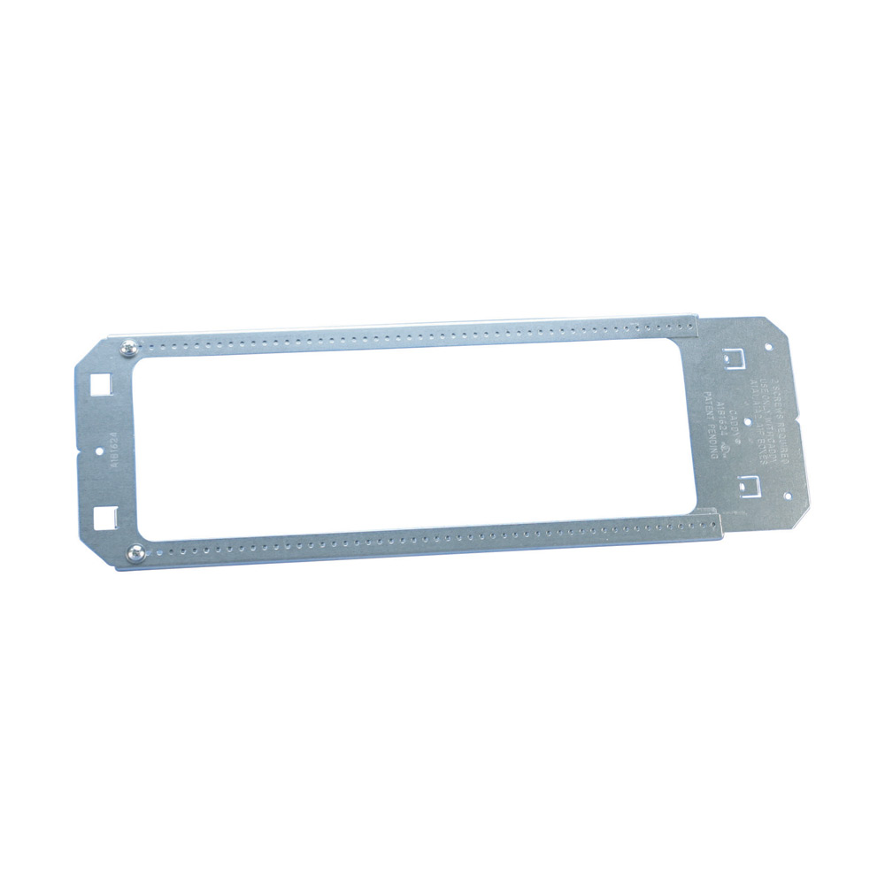 nVent CADDY A1B1624
