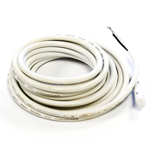 EasyHeat® 10739-001