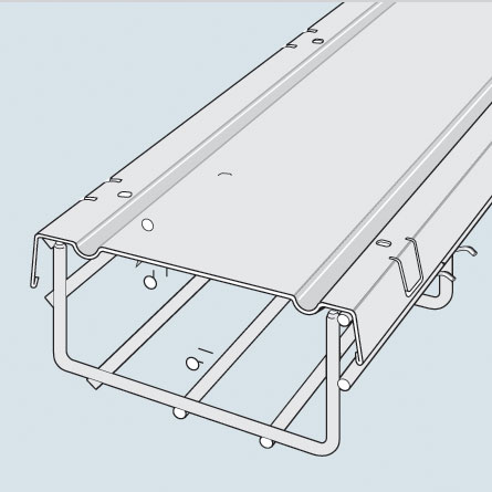 CABLOFIL® 629200