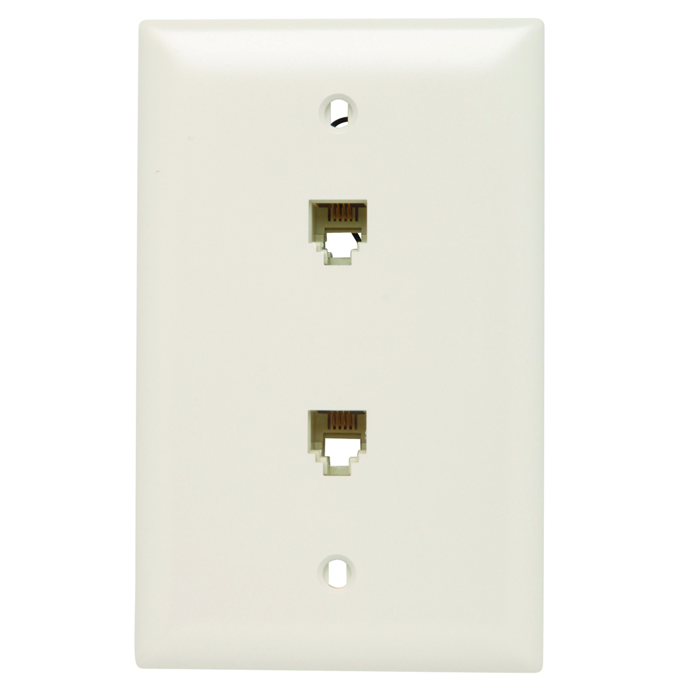 On-Q® TPTE2-LA