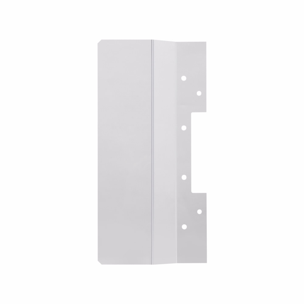 Edison TSH5-3B