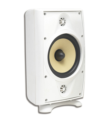 NUVO® by Legrand® NVAP26OW