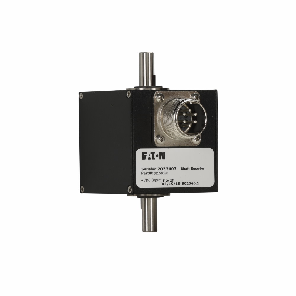 EATON 381591800