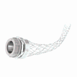 Woodhead® 36515
