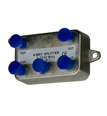 On-Q® VM0204