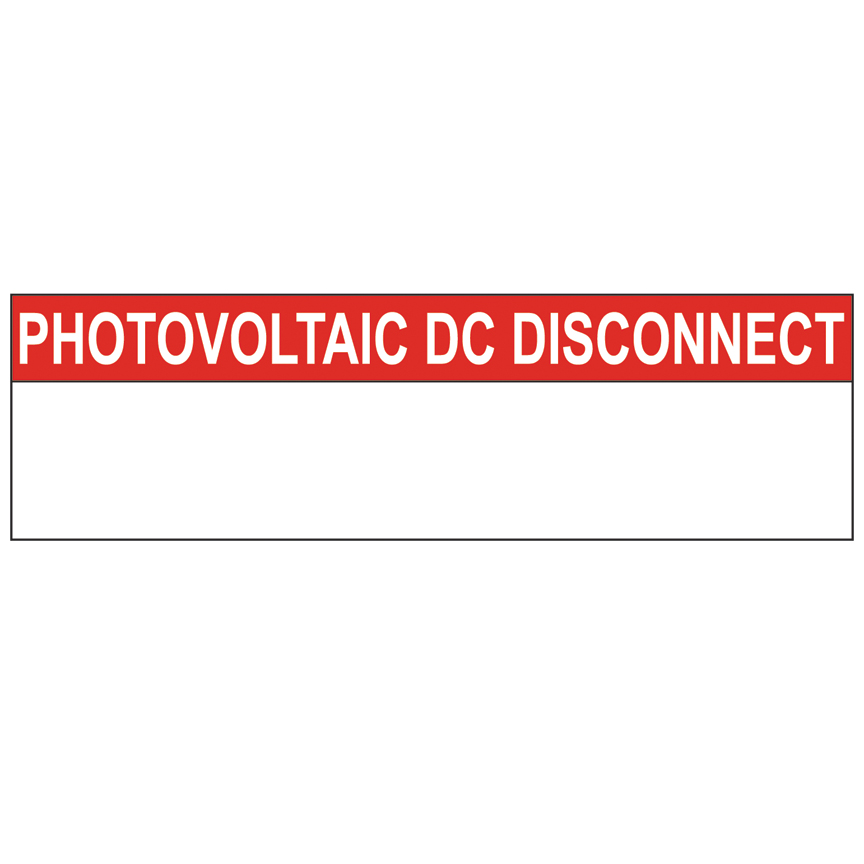 Panduit® C600X175SP1-DD