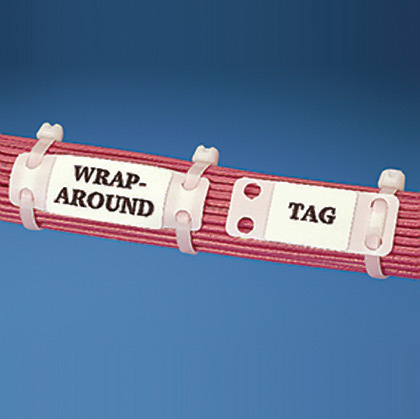 Panduit® MP250-C