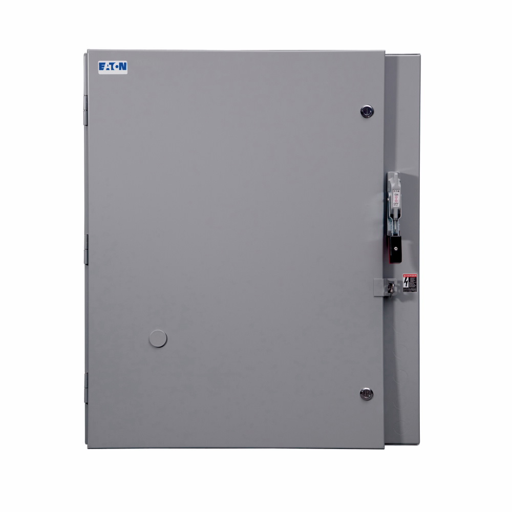 EATON S611A077P3S