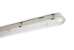 Sylvania VAPOR1B/040UNVD840/48EC/GR/74376
