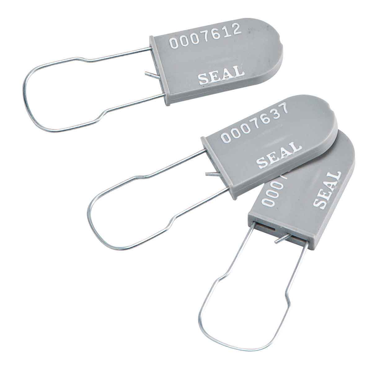 Brady® 95170