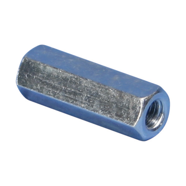 nVent CADDY 0250075EG