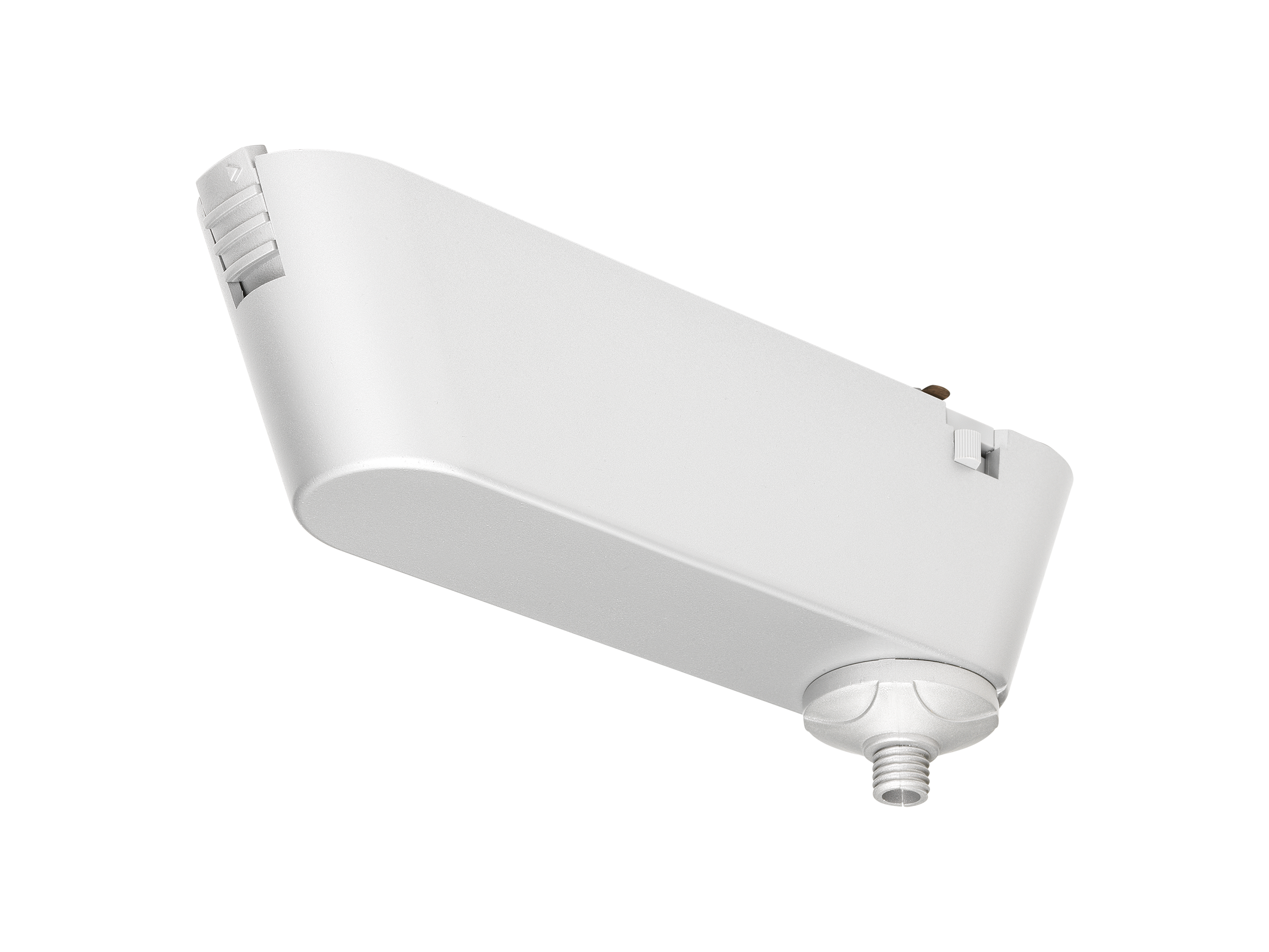 Juno® T537 QJ LED WH