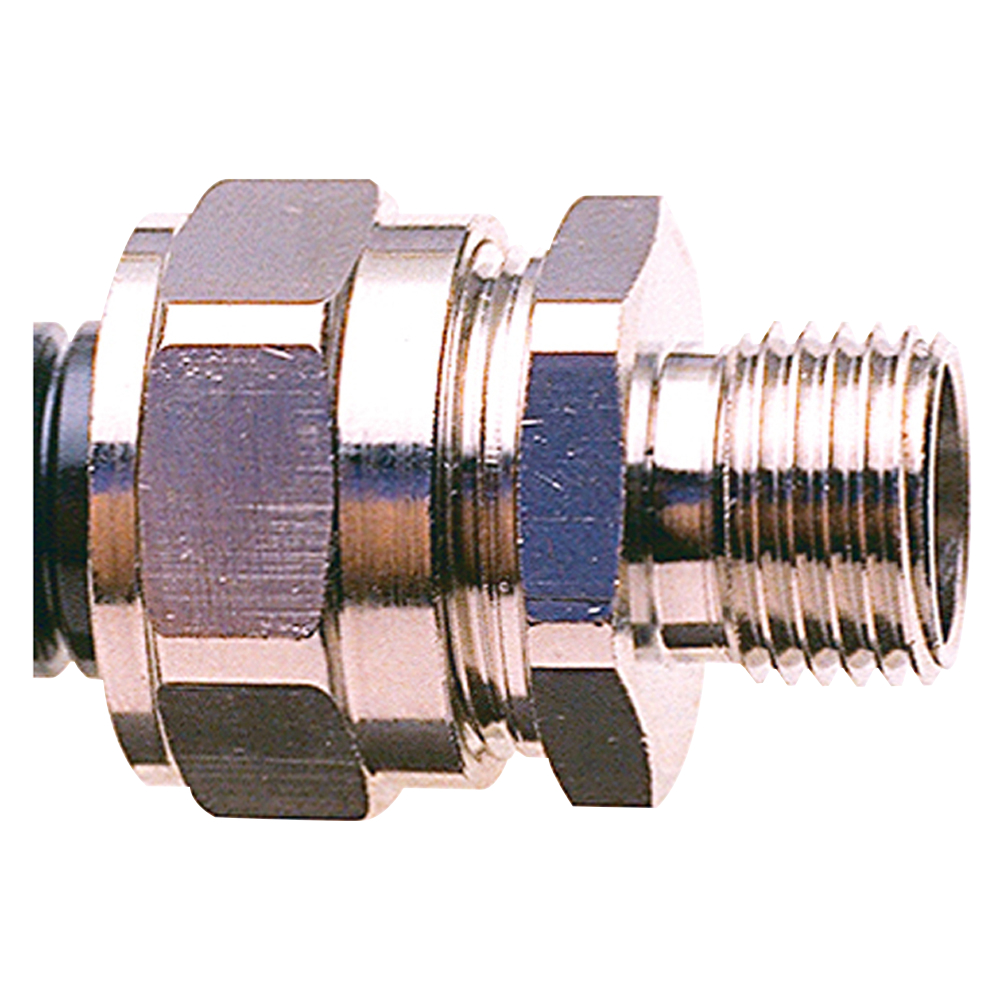 Adaptaflex® PK28/M25/A
