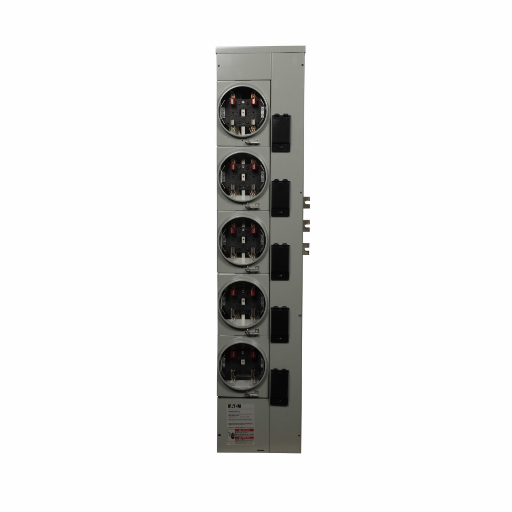 EATON 1MM512RRLB