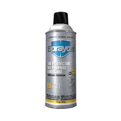 Minerallac® 37508
