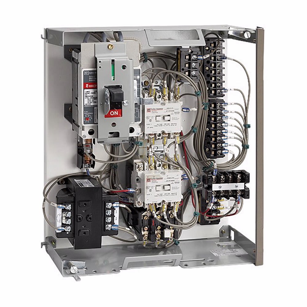 EATON FRF1A12