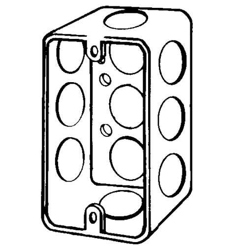 Appozgcomm 180-1/2