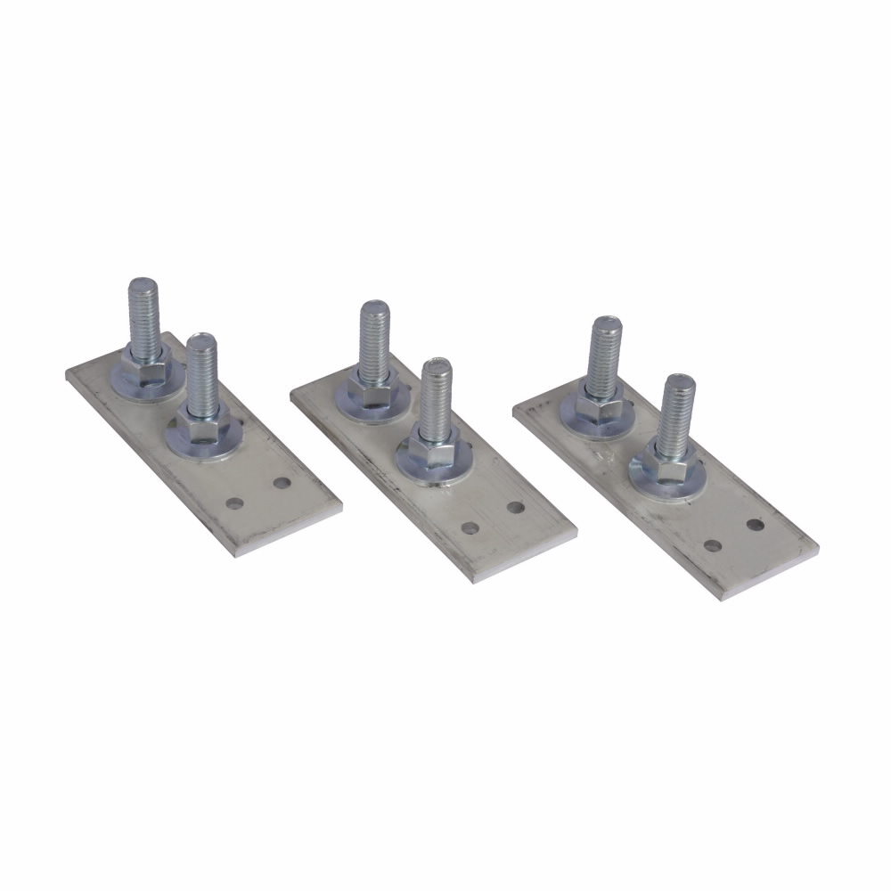 EATON 1MPSC1