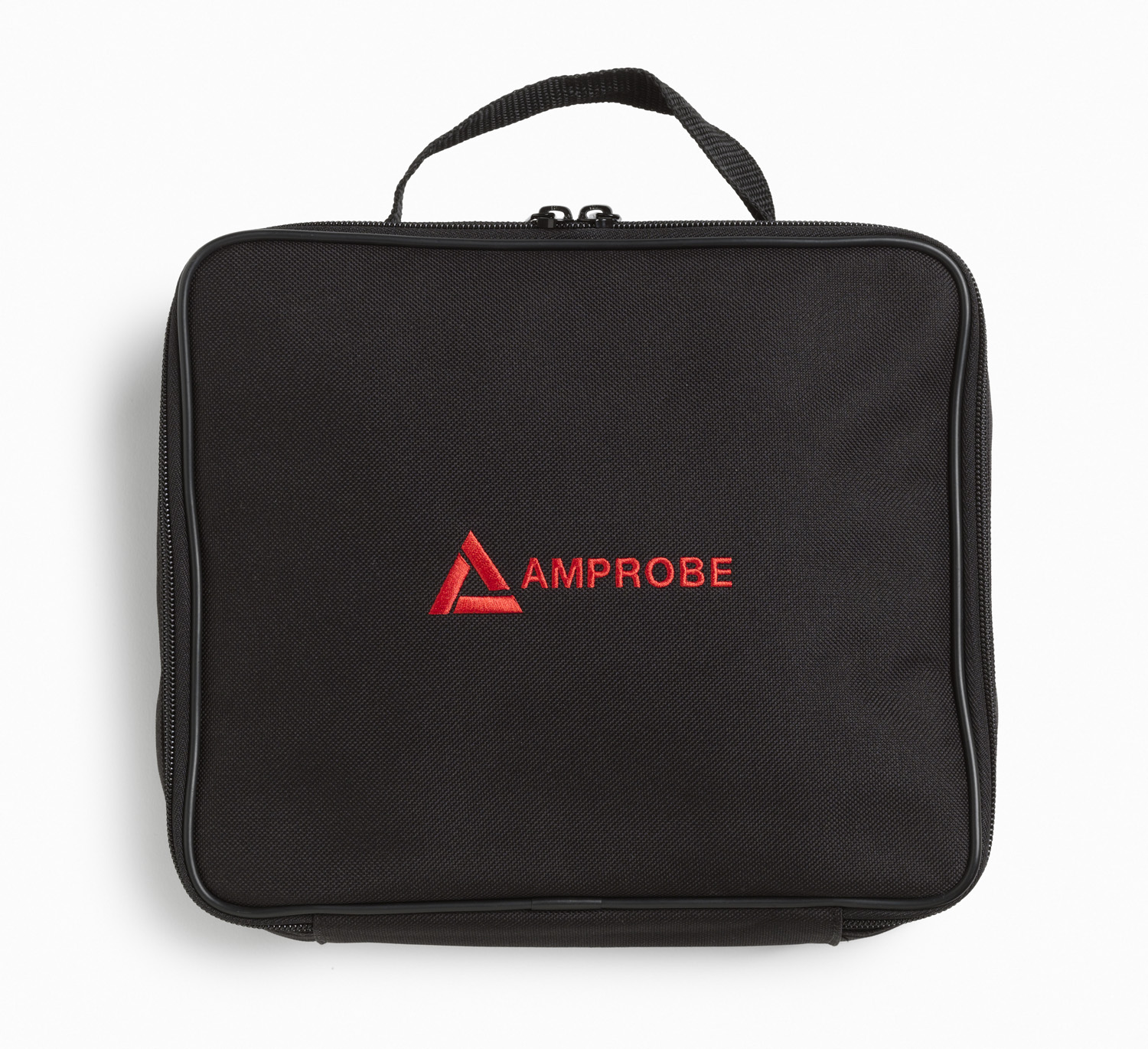Amprobe® CC-MEG-CASE