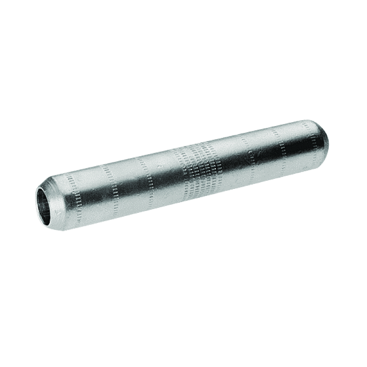 BURNDY® YSP31T