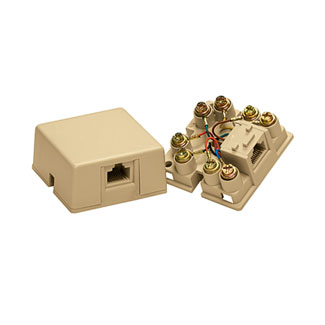 Leviton® 40278-I