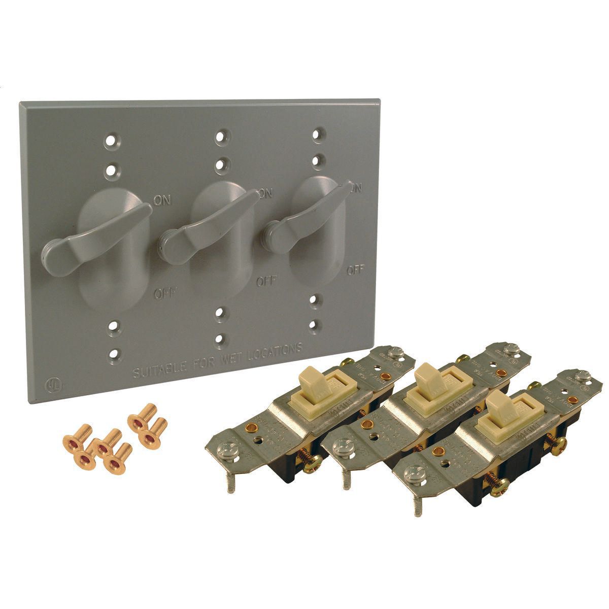 BELL® 5126-0