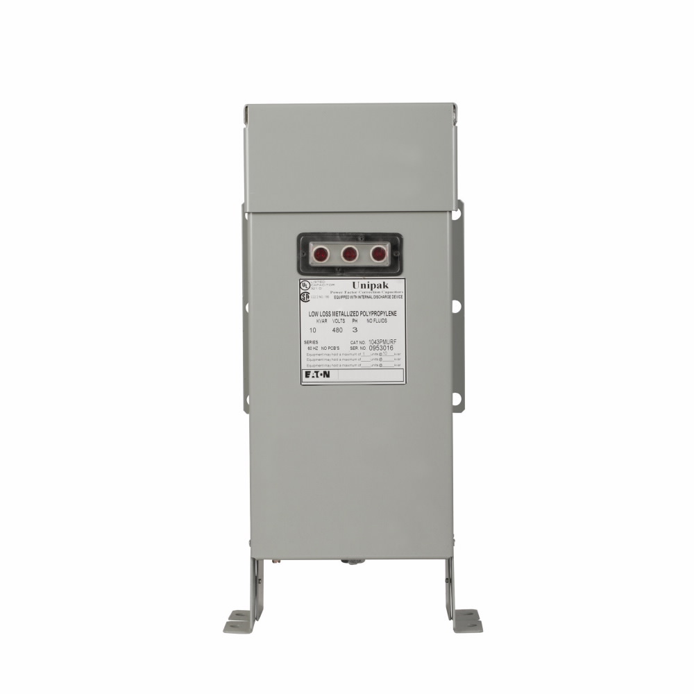 EATON 1X43PMURF