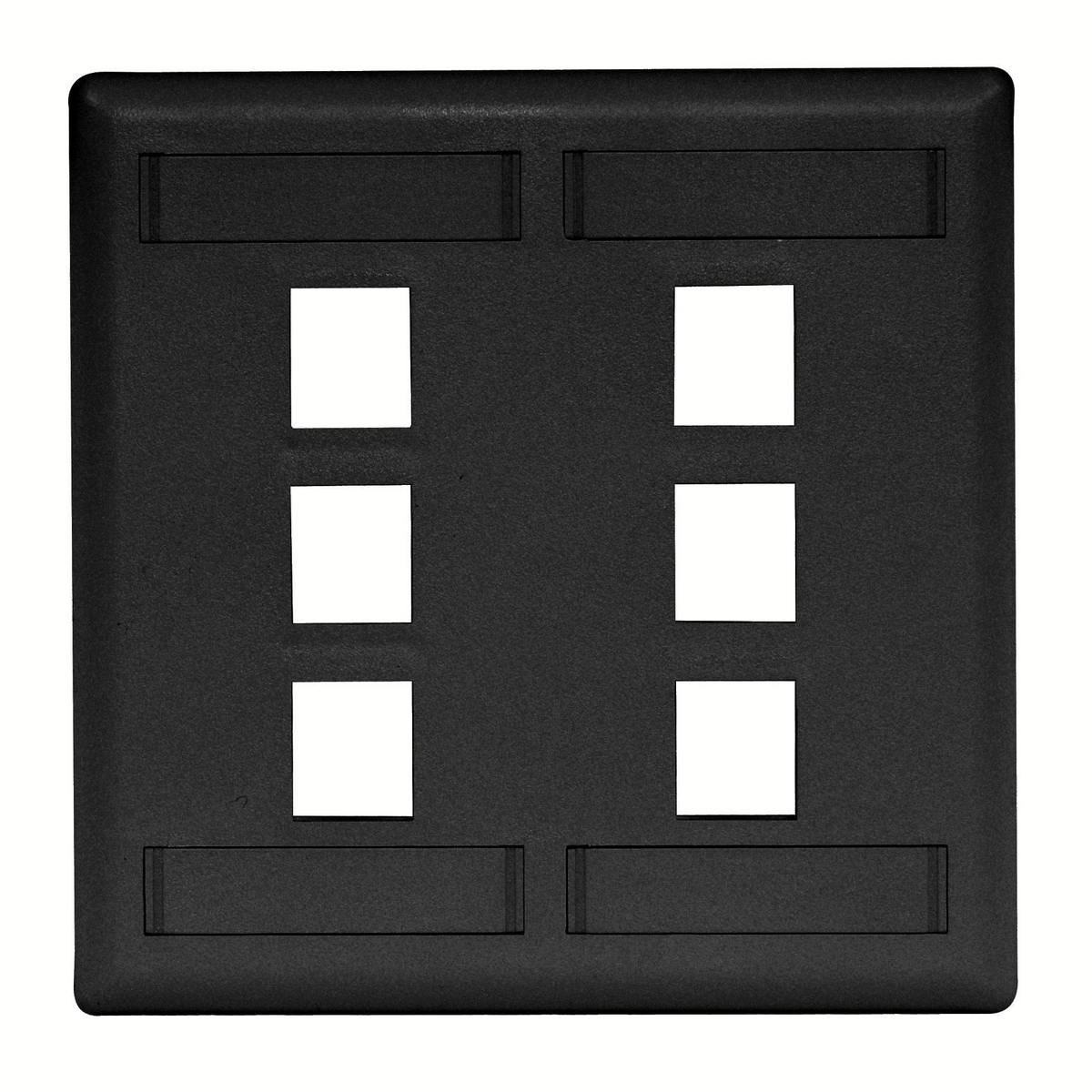 Bryant Electric IFP26BK
