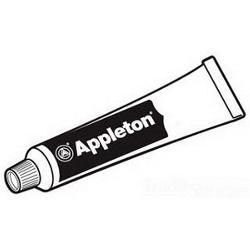 Appleton® TLNC4