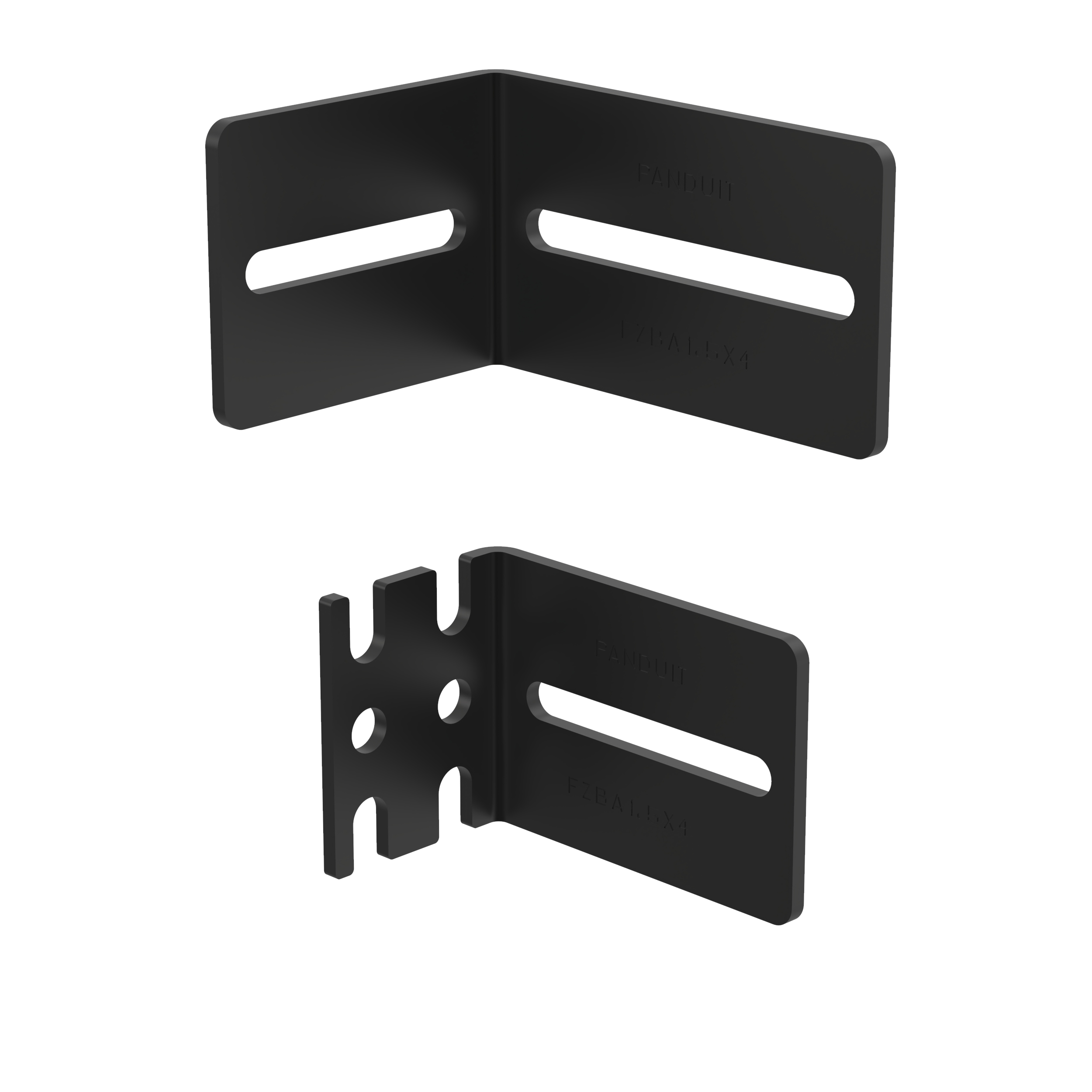 Panduit® FZBA1.5X4