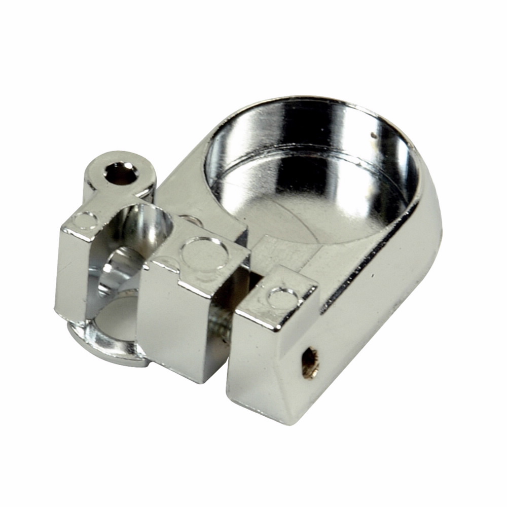 EATON 10250TA36