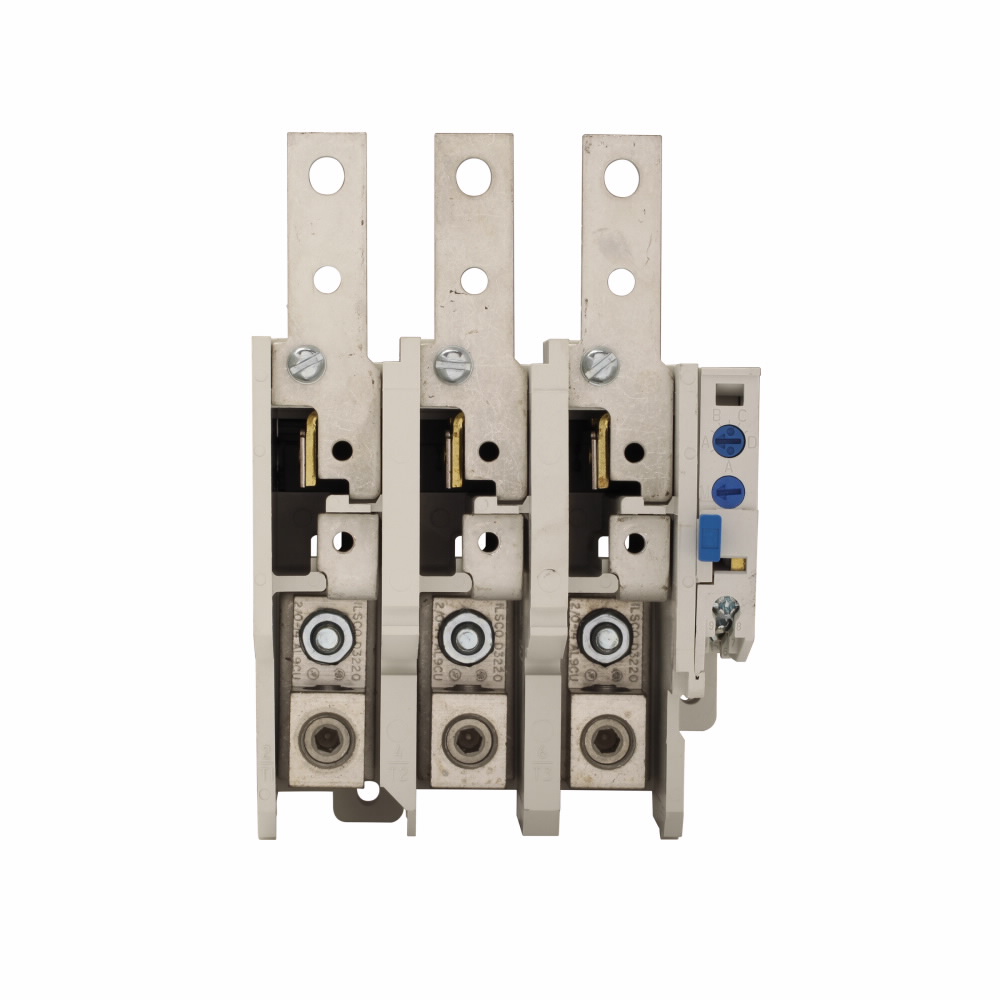 EATON 10-6530-3