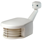 Leviton® PS110-10W