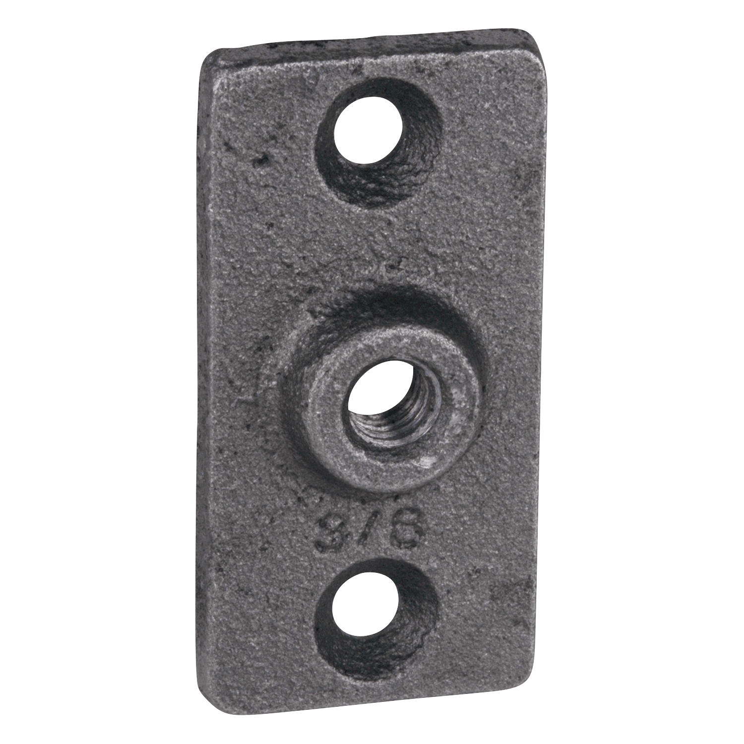 Superstrut® M742R-3/8B