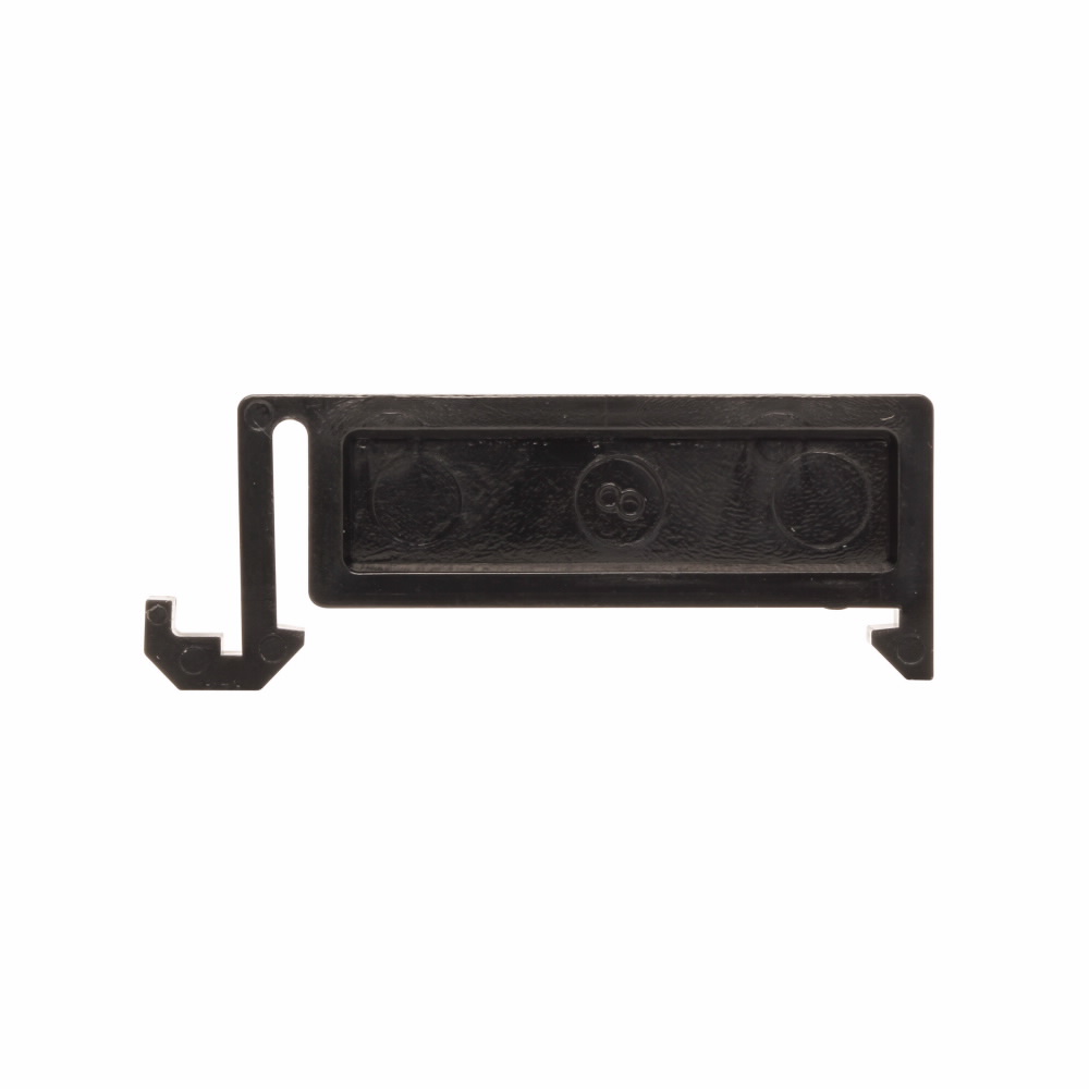EATON PFP-S