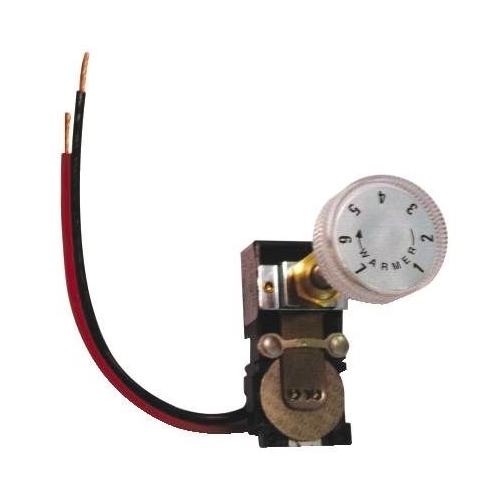 tpi TSH2TX
