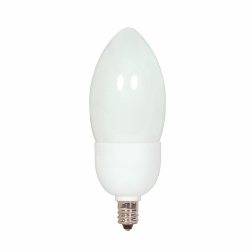 SATCO® S7327