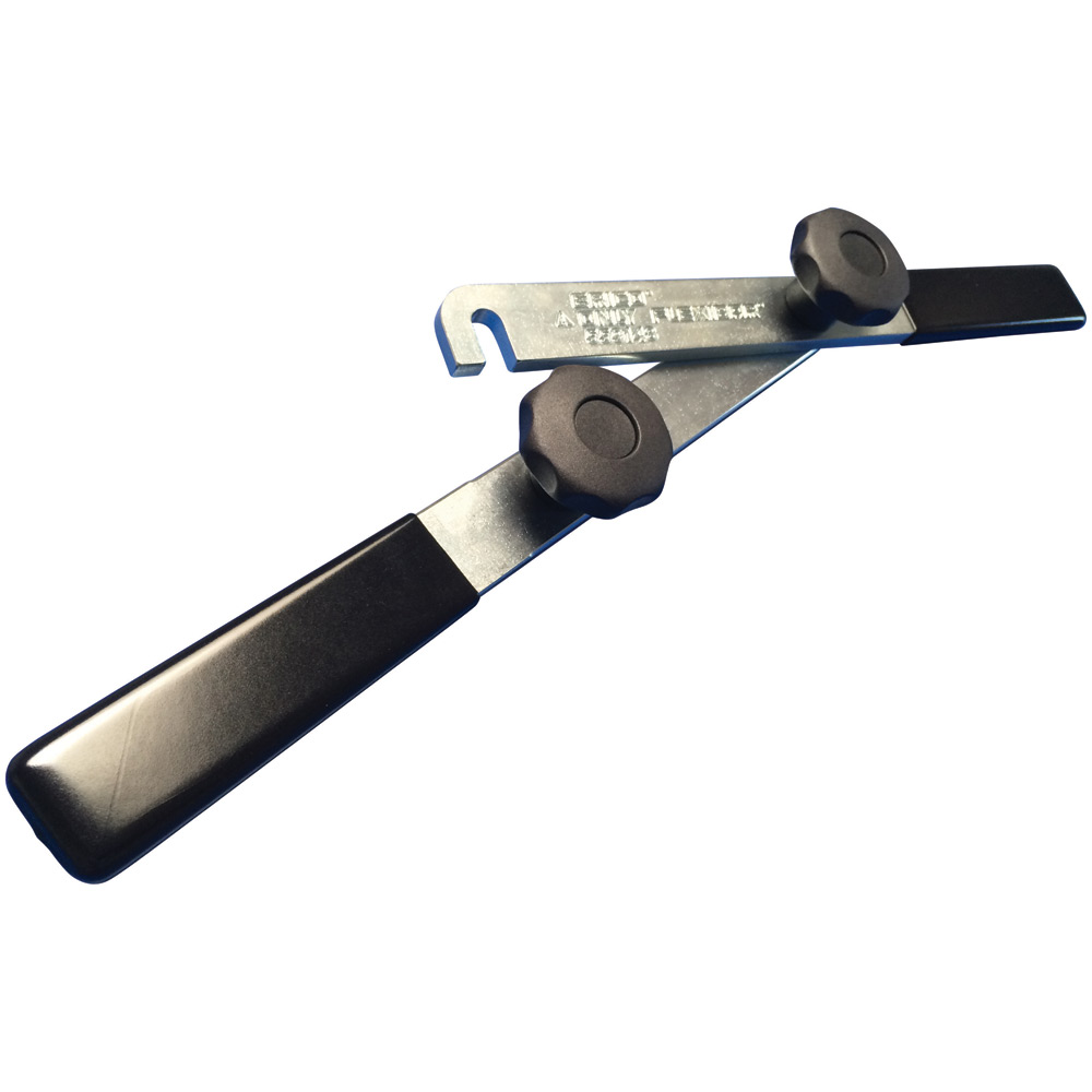 nVent ERIFLEX 559148