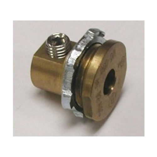 Bridgeport® MC-075