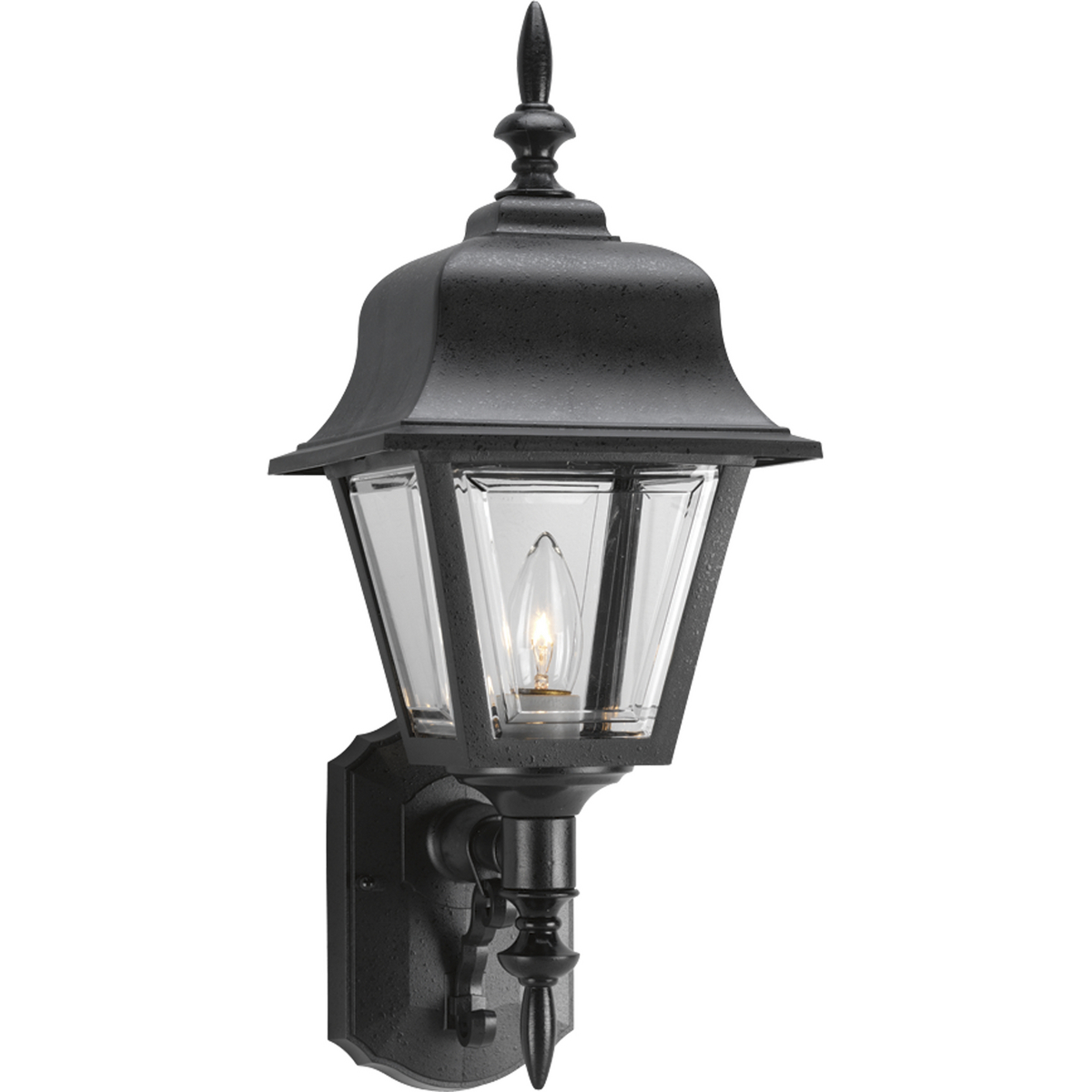 Progress Lighting® P5656-31