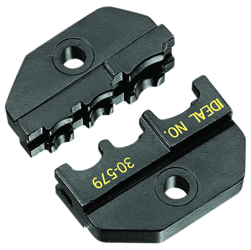 IDEAL® 30-579