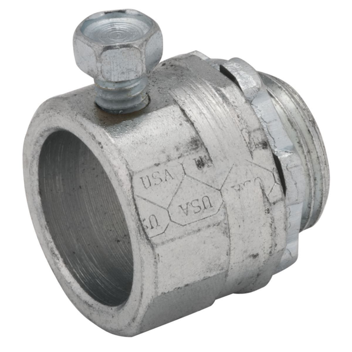 RACO® 3005