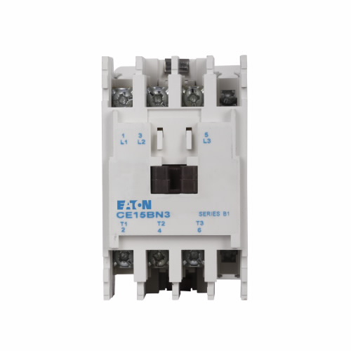 EATON CE15BNS3AB