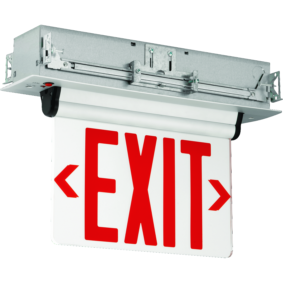 DUAL-LITE® CELS2RNE